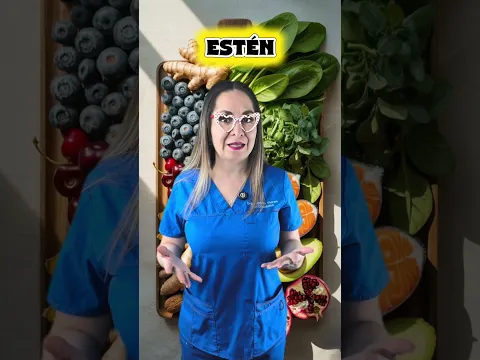 ¿Cómo se construye la grasa en el cuerpo?