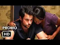Video di How to Get Away with Murder 6x13 Promo "What If Sam Wasn’t the Bad Guy This Whole Time?" (HD)