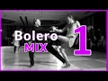 Download Lagu BOLERO MUSIC MIX | #1