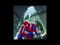 Download Lagu shiloh dynasty - so low (slowed with rain)