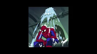 Shiloh Dynasty So Low Slowed With Rain 