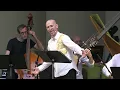 Download Lagu 76th Ojai Music Festival, SUN 6.12.22 | Festival Finale
