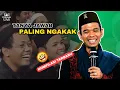 Download Lagu FULL NGAKAK! Kompilasi Tanya Jawab UAS Terbaru 2025 MP3