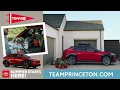 Team Toyota of Princeton - Summer Starts Here 2026