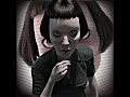Download Lagu \