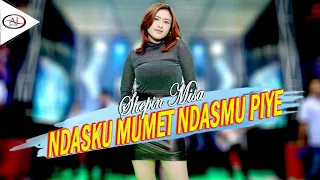 Download Shepin Misa - Ndasku Mumet Ndasmu Piye (Official Video Music) MP3