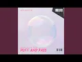Download Lagu Puff and Pass