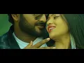 My Name Is Annappa l Sugithe Sugithe l Manju Rai l Shubha Shetty l Tulu video Song