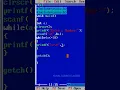How To Print Even or Odd Number In C Program