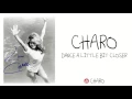 Charo & The Salsoul Orchestra - Dance a Little Bit Closer 12"