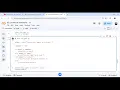 6AM-7AM Week 1 Day 5 Python for absolute beginners