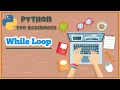 Python Dasar While Loop