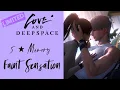 Download Lagu Xavier: Faint Sensation | 5 Star Memory Kindled | Limited | Love and Deepspace | Heating Up