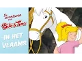 Download Lagu De avonturen van Bibi en Tina - Sabrina wordt ontvoerd