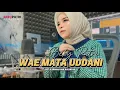 Download Lagu Wae mata uddani || Beby Putri ( Cover Version ) Cipt. H. Arman dian ruzandah 