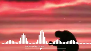 pachtao ge song by dj mn 