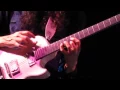 Buckethead - Smooth Criminal and Star Wars