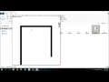 Python Player Controller - Ledges