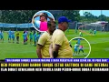 Download Lagu 🔵GAME INTERNAL PERSIB MEMANAS😱RAMON TANQUE HATTRICK,TEJA DIBUAT KEWALAHAN🔥HODAK ASAH STRATEGI BARU