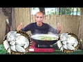Download Lagu Cá Diễn Nấu Ngót - Toàn Đen Sơn Dược Vlog
