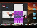 Taculator Graphics Calculator App Mac App Store Basic Overview