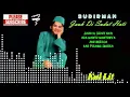Sudirman - Kulit