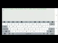 C if else How to find absolute value of a number using C Programming