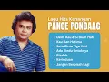 Download Lagu Pance Pondaag Lagu Hits Kenangan | Full Lagu Nostalgia #PancePondaag