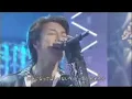 Exile Ti Amo Live ライブ　エグザイル