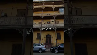 حبيب عينيا حبيب أحلامي خالد الصيفي نجاة الصغيرة القريب منك بعيد حالات واتس زمن الفن الجميل 