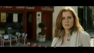 اليسا متعرفش ليه Elissa Mate3rafsh Leh 