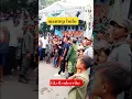Download Lagu lagu viral Gerigis #gerigis #laguviral #viralvideo #shorts #fyp