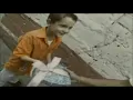 Mi Banda El Mexicano   Ramito De Violetas Video HD