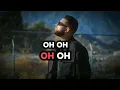 Karan Aujla, OneRepublic, Disha Patani, Ikky   Tell Me  Lyrics Music Video