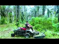 Download Lagu MOWER SYSTEM ( Alat Pemotong Rumput Skala Besar ) \