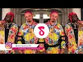 SECH & J BALVIN - LA LUZ 👻 [Dance Mix | Remix by @Showmusik]