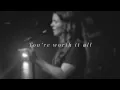 Every Nation (Every Soul) - LiveLyric™ Video Lindy Conant & The Circuit Riders - Every Nation