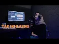 Tak Ikhlasno - Happy Asmara (Cover by Abel Beriansyah)
