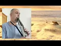 Playing by Heart - Josec Neto tribute to Yanni and Pedro Eustache