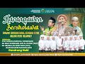 Download Lagu 🔴🔵[LIVE] KARANGAWEN BERSHOLAWAT BERSAMA MAJELIS GANDRUNG NABI