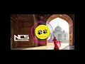 Download Lagu No Copyright Music Dj Shahmoney Indian Bollywood Melody(Instrumental Indian No Copyright Music)