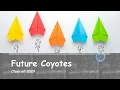 Requesting Courses for Your Freshman Year Welcome Class of 2029