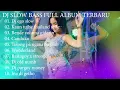 Lagu DJ SLOW BASS FULL ALBUM TERBARU 2023
