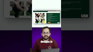 Inverted Curved Border Radius using CSS - SVG