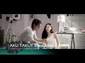 Download Lagu Aku takut - Republik video klip by Bang Beng