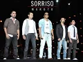 Sorriso Maroto - Perdas e Danos