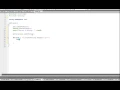 C program count the number of vowels in a string