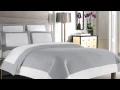 The Wamsutta Brand by Bed Bath Beyond