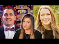 Family Feud Contestant Murders His Wife The Case Of Becky Bliefnick