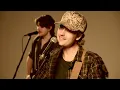 Owen Riegling - Old Dirt Roads | by FX Productions Canada